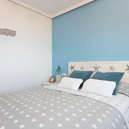 Ferienhaus Exclusiva Entenerife Con Piscina Climatizada